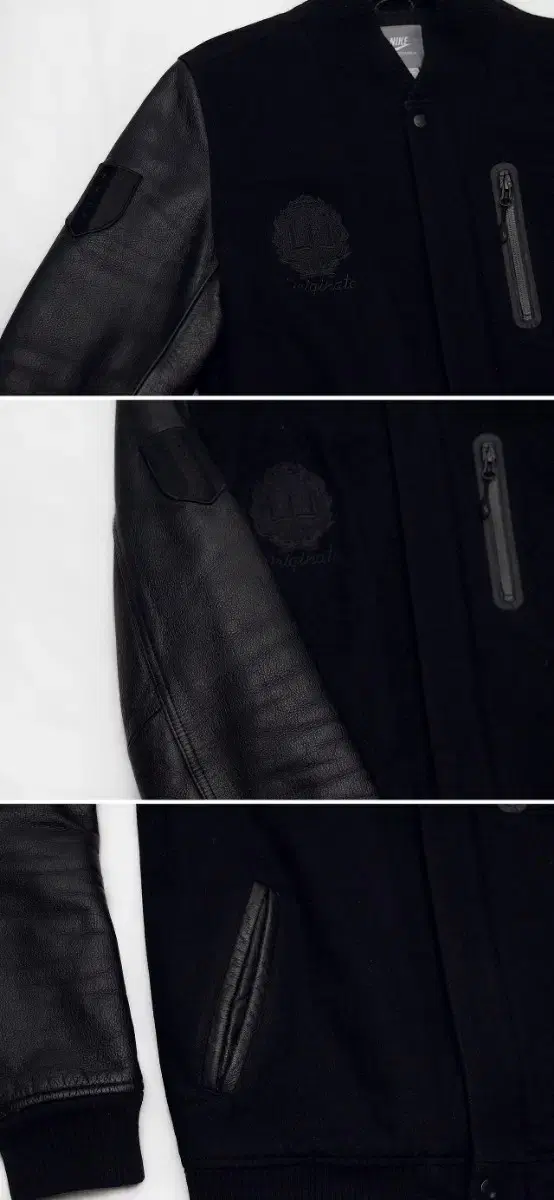 thumbnail-7